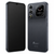 https://doto-public-app-files.s3.us-east-1.amazonaws.com/products/bff/ce-fs7-128-negro_0_6a63be51e4fbc.png