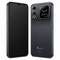 https://doto-public-app-files.s3.us-east-1.amazonaws.com/products/bff/ce-fs7-128-negro_0_6a63be51e4fbc.png