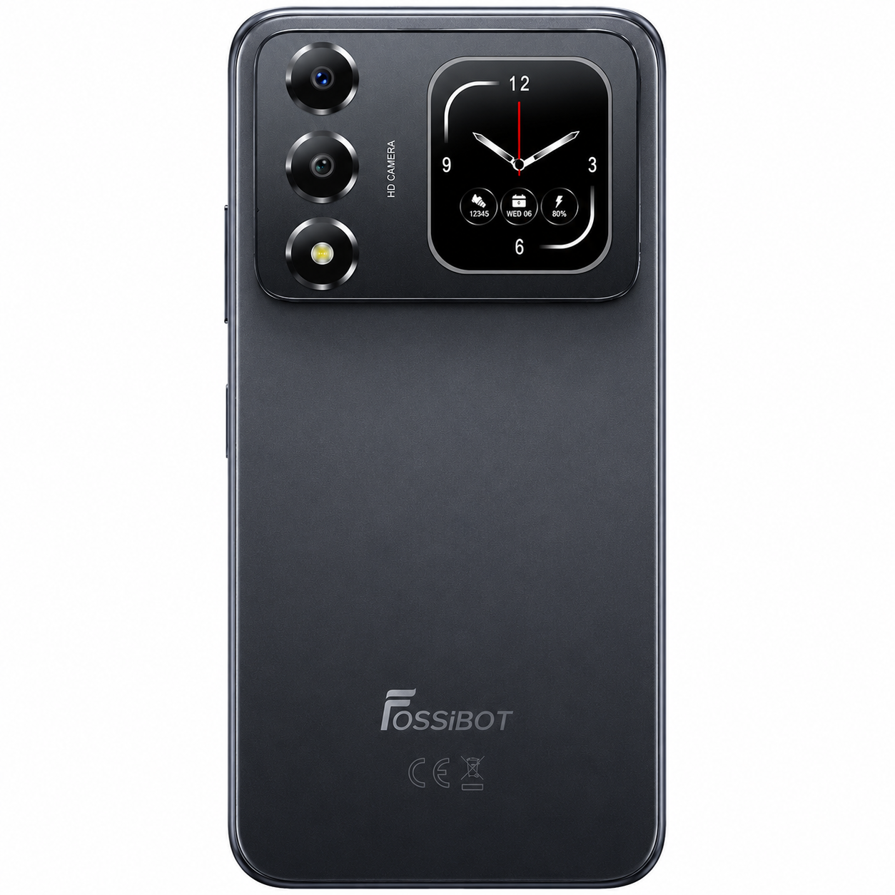 https://doto-public-app-files.s3.us-east-1.amazonaws.com/products/bff/ce-fs7-128-negro_1_6a63be5213533.png