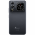 https://doto-public-app-files.s3.us-east-1.amazonaws.com/products/bff/ce-fs7-128-negro_1_6a63be5213533.png