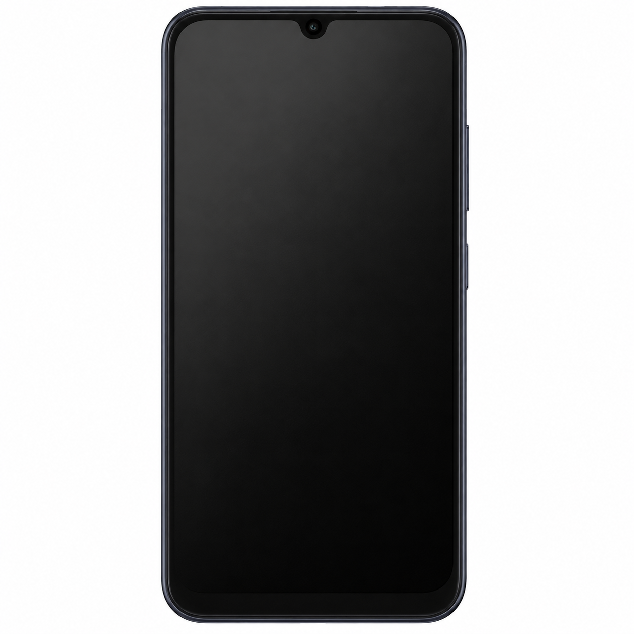 https://doto-public-app-files.s3.us-east-1.amazonaws.com/products/bff/ce-fs7-128-negro_2_6a63be522f9aa.png