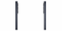 https://doto-public-app-files.s3.us-east-1.amazonaws.com/products/bff/ce-fs7-128-negro_3_6a63be52492e1.png