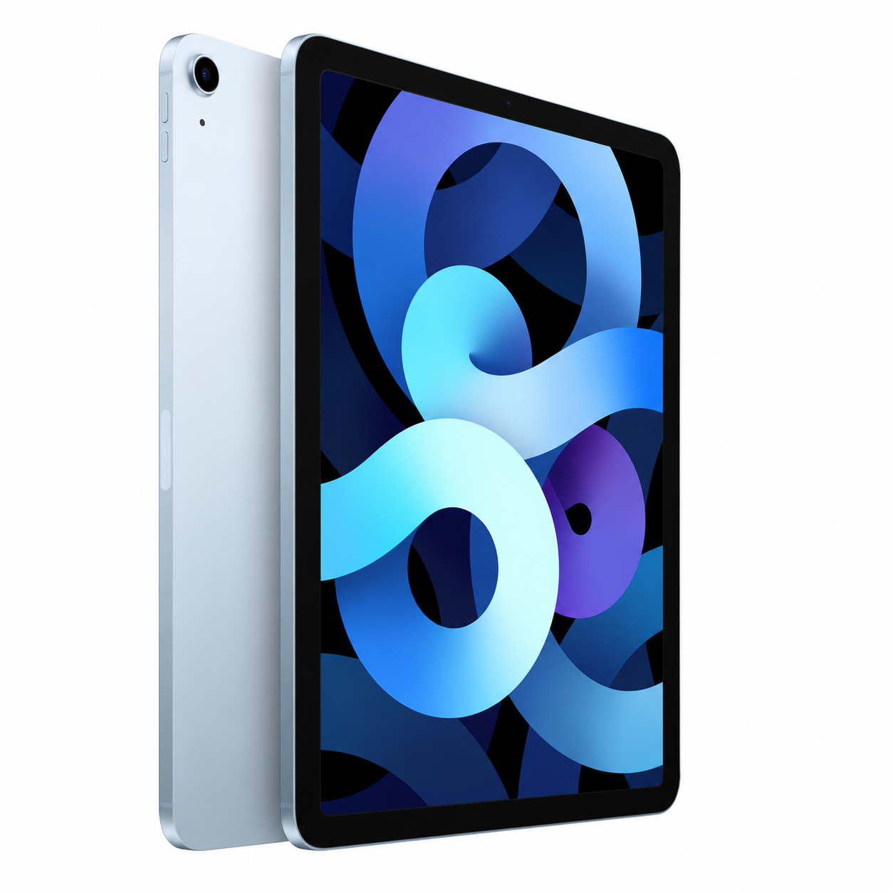 https://doto-public-app-files.s3.us-east-1.amazonaws.com/products/bff/ce-ip-air4-a2316-az_0_6a4d73db39bb7.png