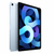 https://doto-public-app-files.s3.us-east-1.amazonaws.com/products/bff/ce-ip-air4-a2316-az_0_6a4d73db39bb7.png