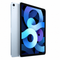 https://doto-public-app-files.s3.us-east-1.amazonaws.com/products/bff/ce-ip-air4-a2316-az_0_6a4d73db39bb7.png