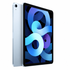 https://doto-public-app-files.s3.us-east-1.amazonaws.com/products/bff/ce-ip-air4-a2316-az_0_6a4d73db39bb7.png