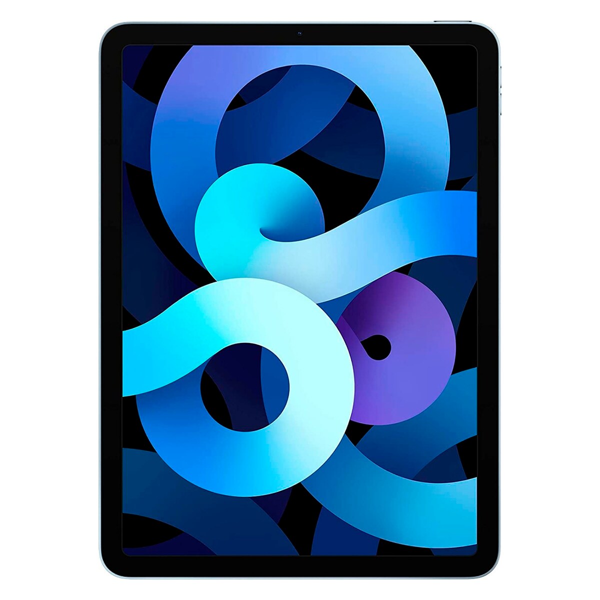 https://doto-public-app-files.s3.us-east-1.amazonaws.com/products/bff/ce-ip-air4-a2316-az_2_6a4d73db7ce7e.jpg