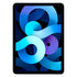 https://doto-public-app-files.s3.us-east-1.amazonaws.com/products/bff/ce-ip-air4-a2316-az_2_6a4d73db7ce7e.jpg