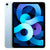 https://doto-public-app-files.s3.us-east-1.amazonaws.com/products/bff/ce-ip-air4-a2316-az_3_6a4d73db92d31.jpg