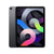 https://doto-public-app-files.s3.us-east-1.amazonaws.com/products/bff/ce-ip-air4-a2316-ngo_0_6a4d713ed55d8.jpg