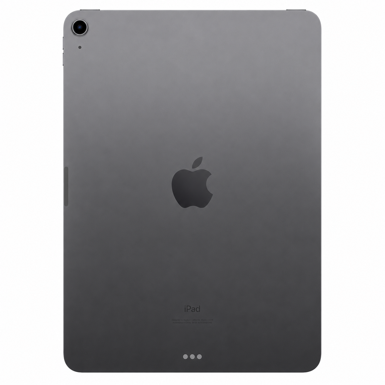https://doto-public-app-files.s3.us-east-1.amazonaws.com/products/bff/ce-ip-air4-a2316-ngo_1_6a4d713f03232.png