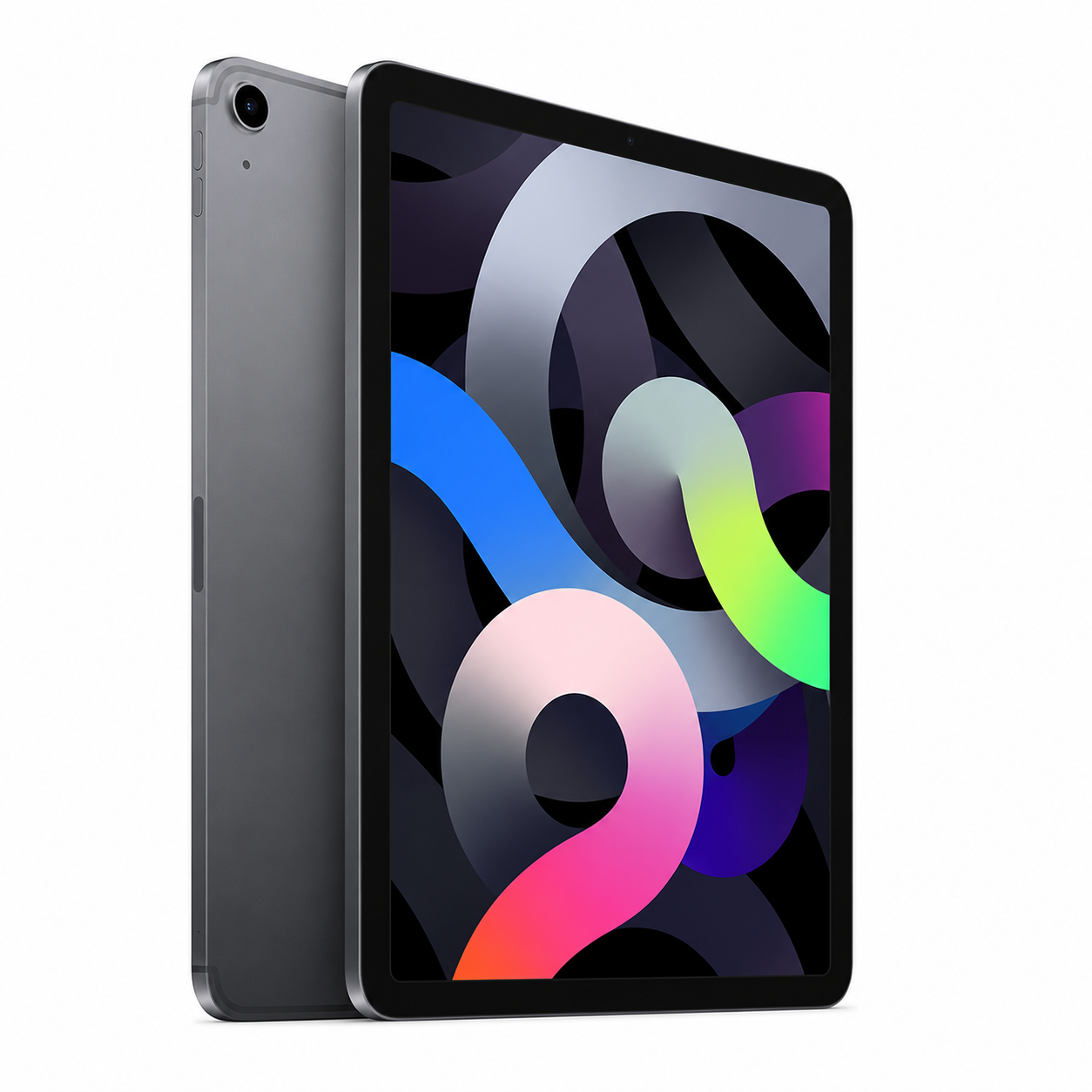 https://doto-public-app-files.s3.us-east-1.amazonaws.com/products/bff/ce-ip-air4-a2316-ngo_3_6a4d713f28038.png