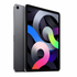 https://doto-public-app-files.s3.us-east-1.amazonaws.com/products/bff/ce-ip-air4-a2316-ngo_3_6a4d713f28038.png