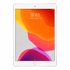 https://doto-public-app-files.s3.us-east-1.amazonaws.com/products/bff/ce-ip7-2197-32-plata_1_6aa2c2b9ea63d.png