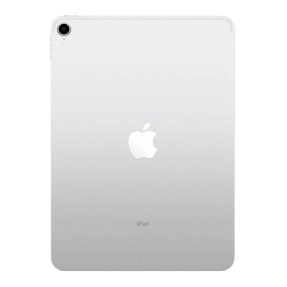 https://doto-public-app-files.s3.us-east-1.amazonaws.com/products/bff/ce-ip7-2197-32-plata_2_6aa2c2ba1bdf2.jpg