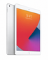 https://doto-public-app-files.s3.us-east-1.amazonaws.com/products/bff/ce-ip8-a2270-plata_0_6a4d59029333f.png