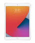 https://doto-public-app-files.s3.us-east-1.amazonaws.com/products/bff/ce-ip8-a2270-plata_2_6a4d5902e9db2.png