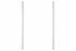 https://doto-public-app-files.s3.us-east-1.amazonaws.com/products/bff/ce-ip8-a2270-plata_3_6a4d59030cfb8.png