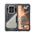 https://doto-public-app-files.s3.us-east-1.amazonaws.com/products/bff/ce-kkx-pro-256-gris_0_6acfd10aa5dd1.png