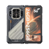 https://doto-public-app-files.s3.us-east-1.amazonaws.com/products/bff/ce-kkx-pro-256-gris_0_6acfd10aa5dd1.png