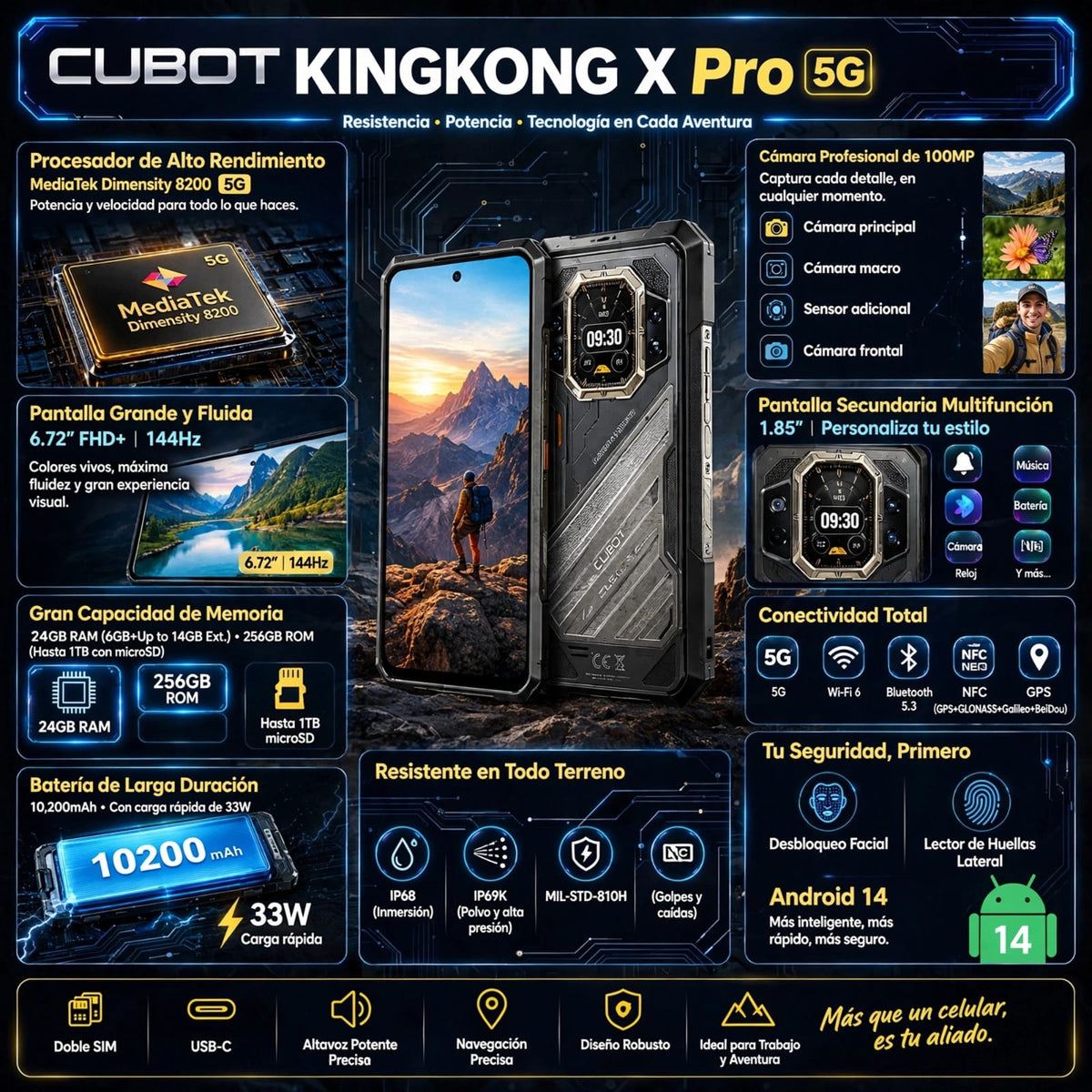 https://doto-public-app-files.s3.us-east-1.amazonaws.com/products/bff/ce-kkx-pro-256-gris_1_6acfd10ac676f.jpg