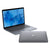 https://doto-public-app-files.s3.us-east-1.amazonaws.com/products/bff/ce-mb-a2179-512-ngo_0_6aa2bfd3d2249.jpg