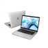 https://doto-public-app-files.s3.us-east-1.amazonaws.com/products/bff/ce-mb-a2179-512-plat_0_6aa2bf6bdd042.jpg