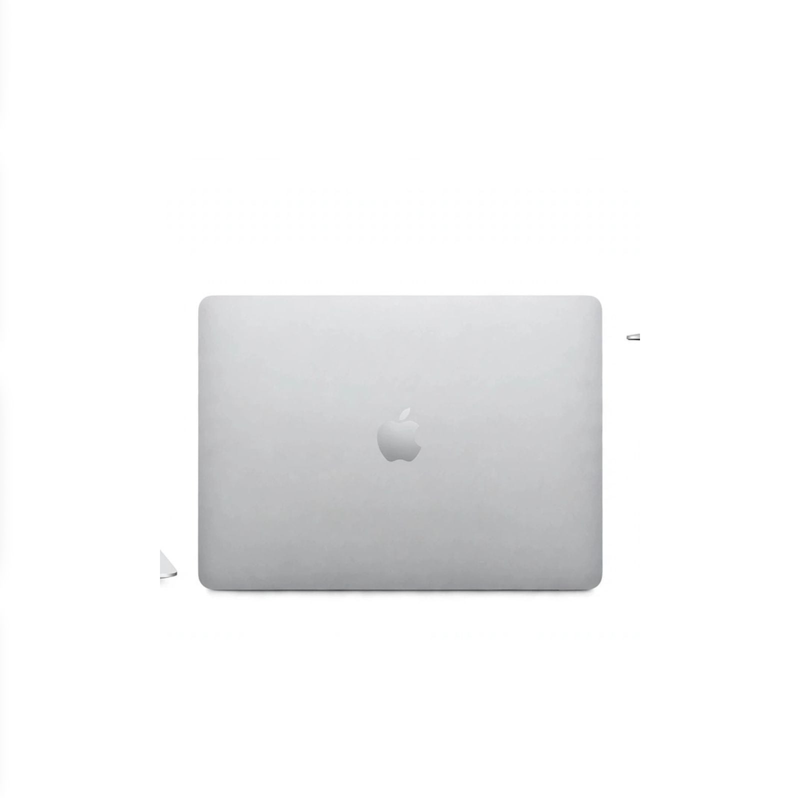 https://doto-public-app-files.s3.us-east-1.amazonaws.com/products/bff/ce-mb-a2179-512-plat_1_6aa2bf6bed93f.jpg