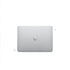 https://doto-public-app-files.s3.us-east-1.amazonaws.com/products/bff/ce-mb-a2179-512-plat_1_6aa2bf6bed93f.jpg