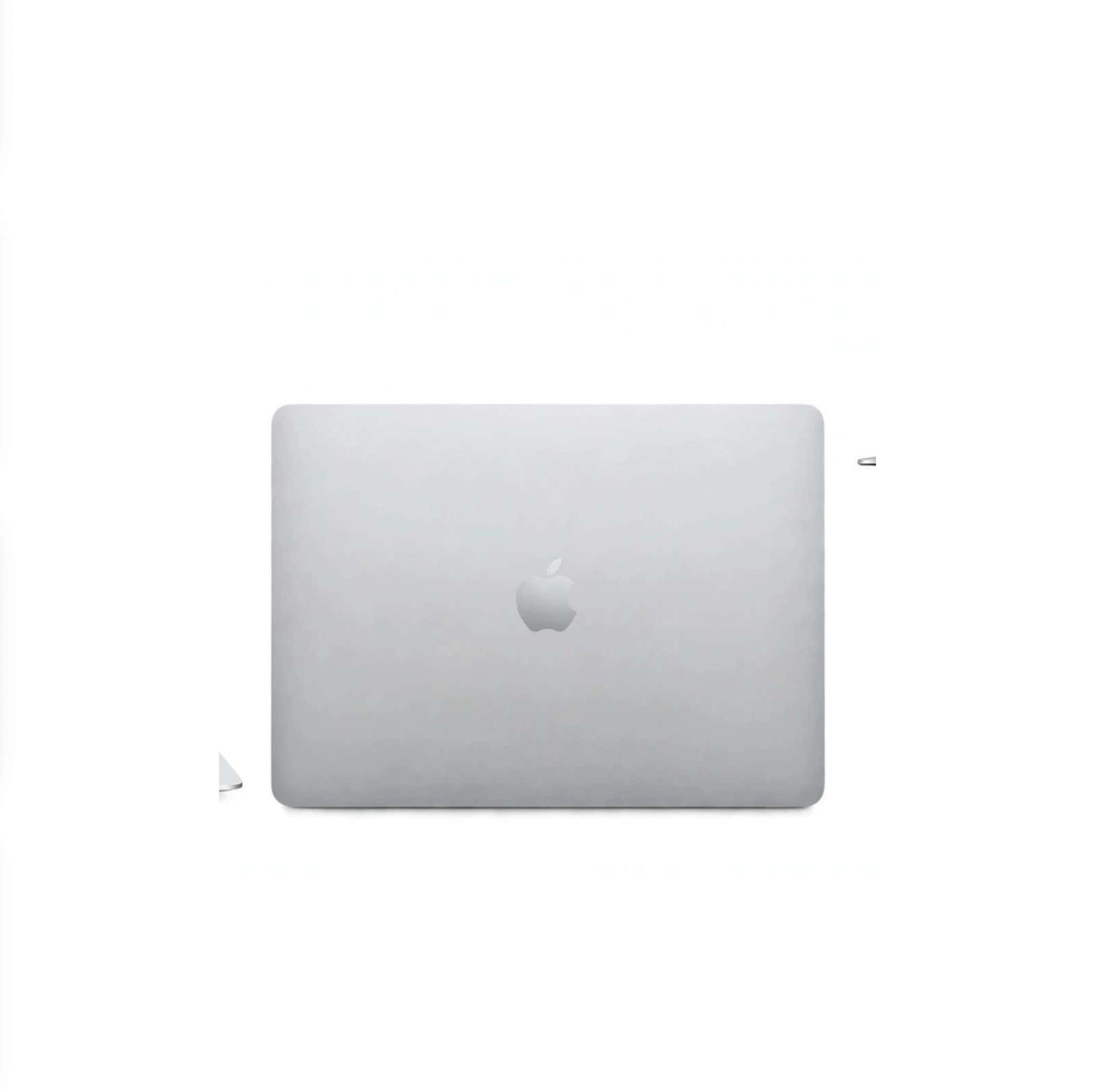 https://doto-public-app-files.s3.us-east-1.amazonaws.com/products/bff/ce-mb-a2179-512-plat_1_6aa2bf6bed93f.jpg
