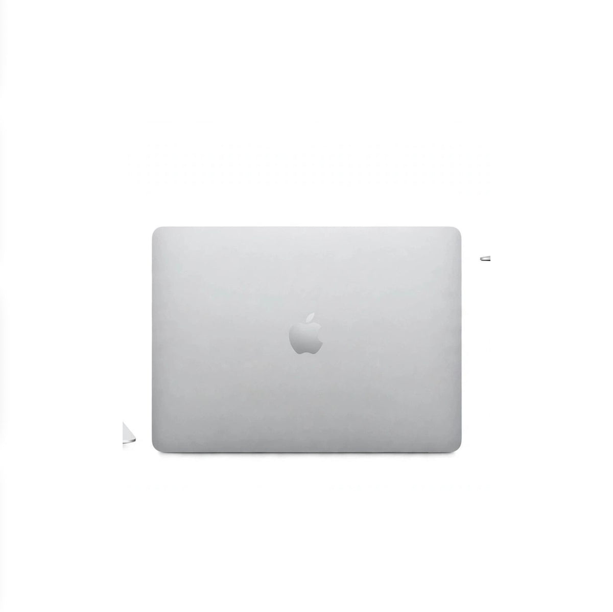 https://doto-public-app-files.s3.us-east-1.amazonaws.com/products/bff/ce-mb-a2179-512-plat_1_6aa2bf6bed93f.jpg