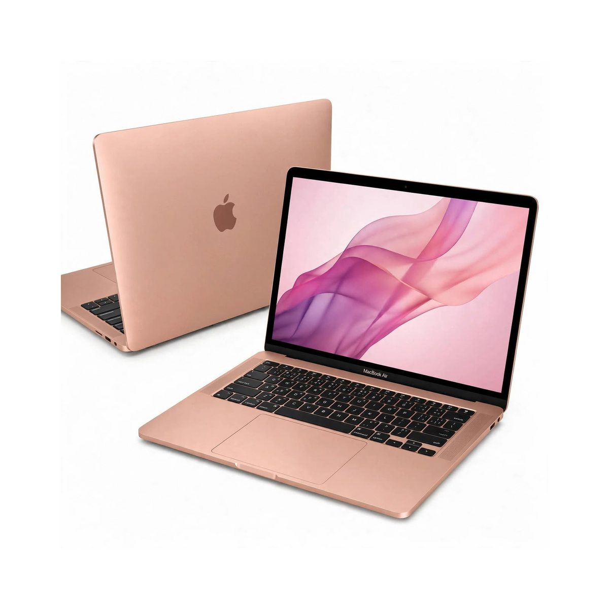 https://doto-public-app-files.s3.us-east-1.amazonaws.com/products/bff/ce-mb-a2179-512-rosa_0_6aa2bf0207a45.png
