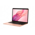 https://doto-public-app-files.s3.us-east-1.amazonaws.com/products/bff/ce-mb-a2179-512-rosa_1_6aa2bf021c5ce.png