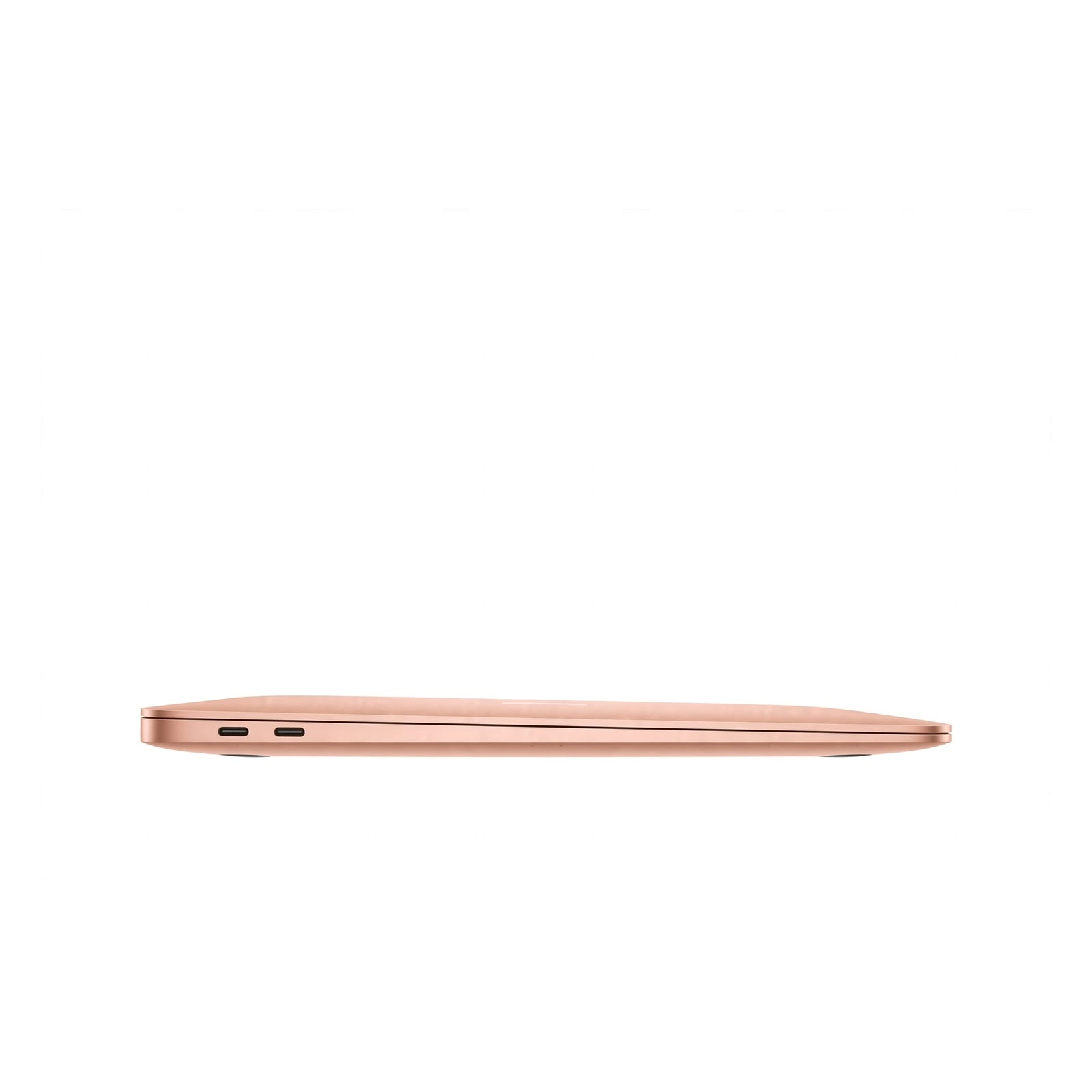 https://doto-public-app-files.s3.us-east-1.amazonaws.com/products/bff/ce-mb-a2179-512-rosa_2_6aa2bf0232769.png