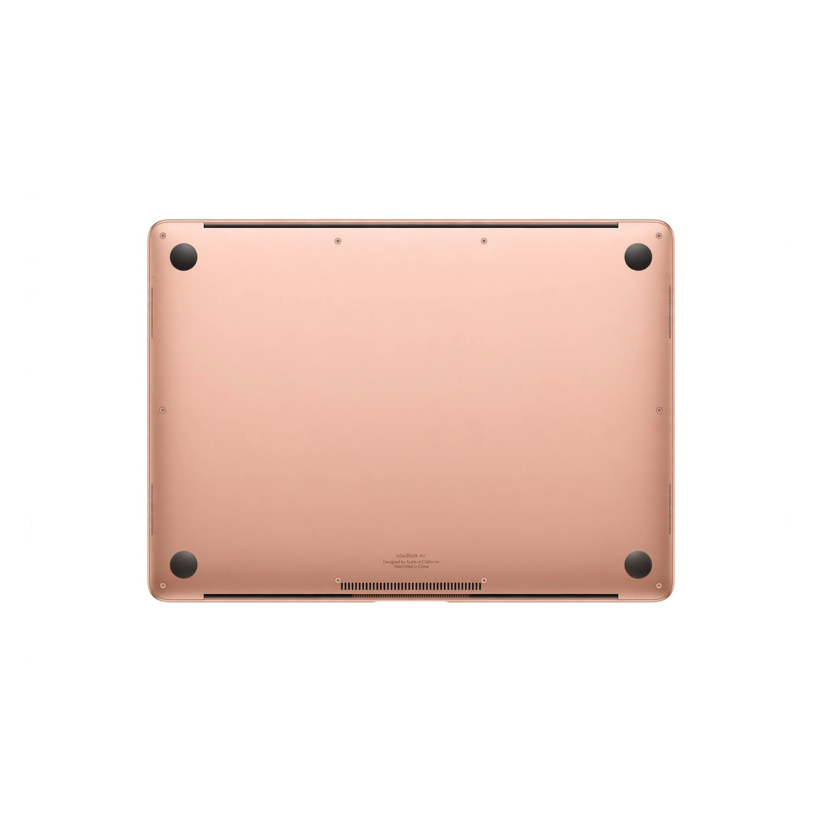 https://doto-public-app-files.s3.us-east-1.amazonaws.com/products/bff/ce-mb-a2179-512-rosa_3_6aa2bf02408a8.png