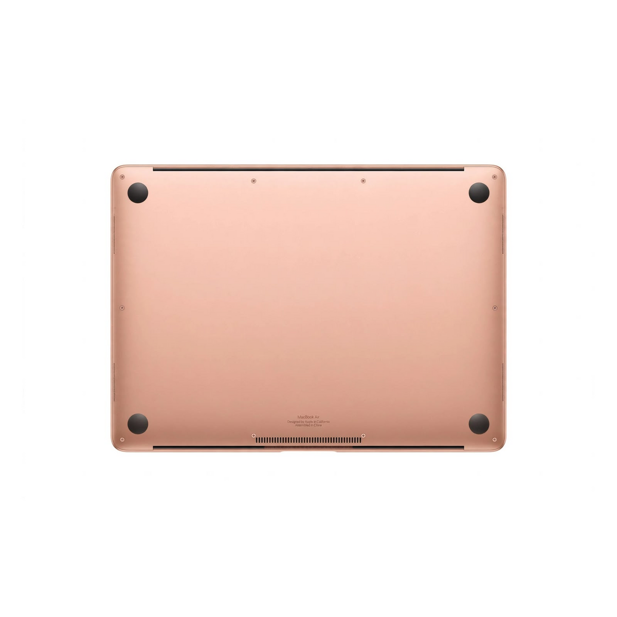 https://doto-public-app-files.s3.us-east-1.amazonaws.com/products/bff/ce-mb-a2179-512-rosa_3_6aa2bf02408a8.png