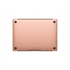 https://doto-public-app-files.s3.us-east-1.amazonaws.com/products/bff/ce-mb-a2179-512-rosa_3_6aa2bf02408a8.png