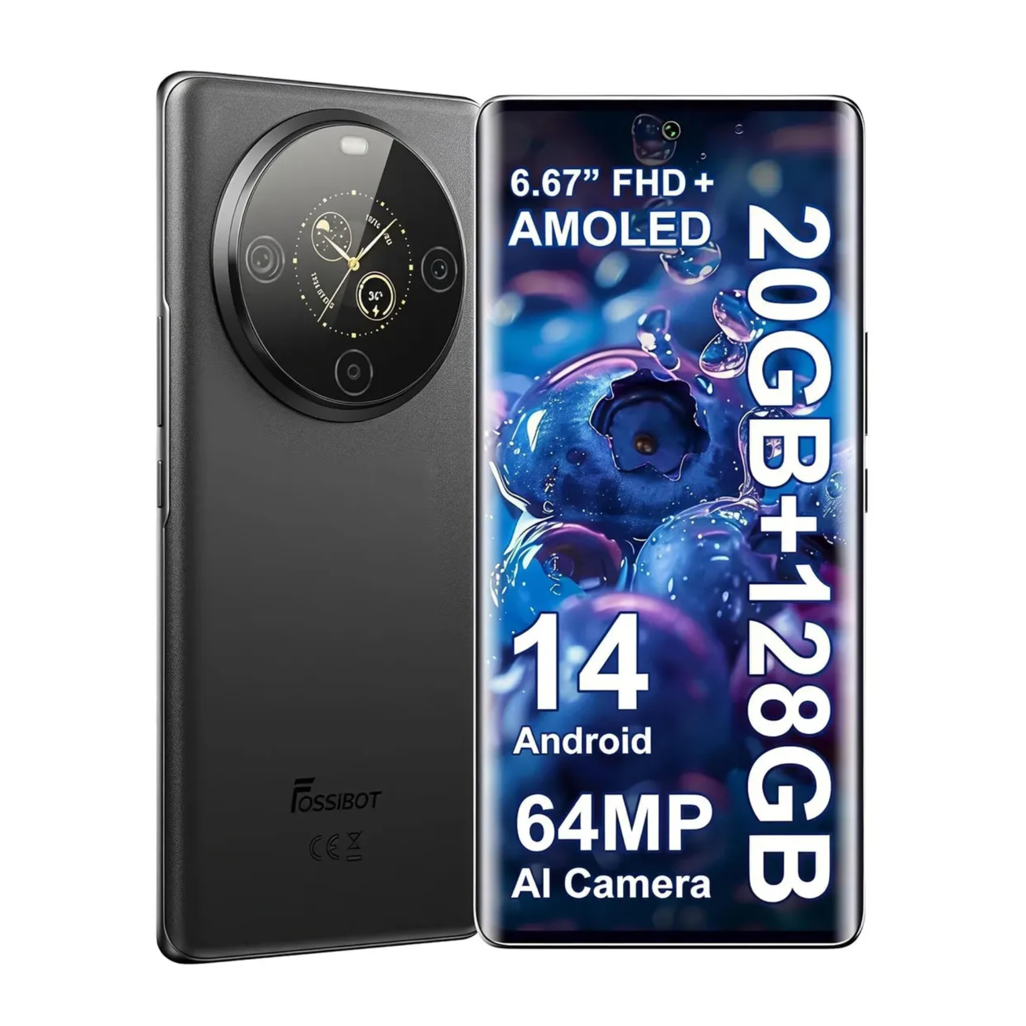 https://doto-public-app-files.s3.us-east-1.amazonaws.com/products/bff/ce-s23pro-128-gris_0_6acfd07ca6785.png