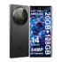 https://doto-public-app-files.s3.us-east-1.amazonaws.com/products/bff/ce-s23pro-128-gris_0_6acfd07ca6785.png