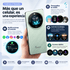 https://doto-public-app-files.s3.us-east-1.amazonaws.com/products/bff/ce-s23pro-128-gris_1_6acfd07cbe1e7.png
