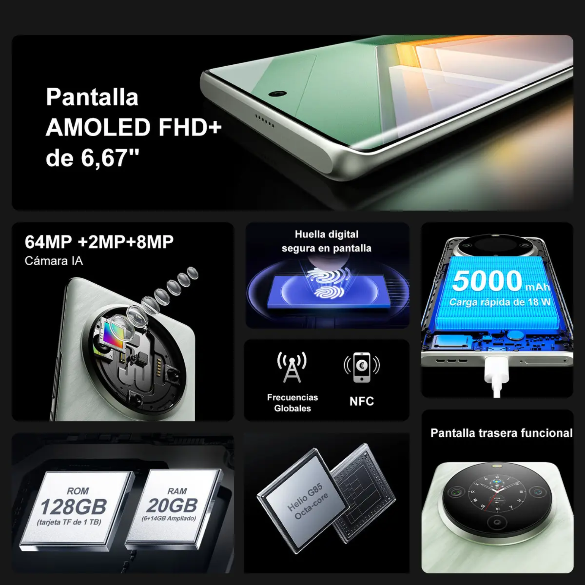 https://doto-public-app-files.s3.us-east-1.amazonaws.com/products/bff/ce-s23pro-128-gris_2_6acfd07cede8d.png