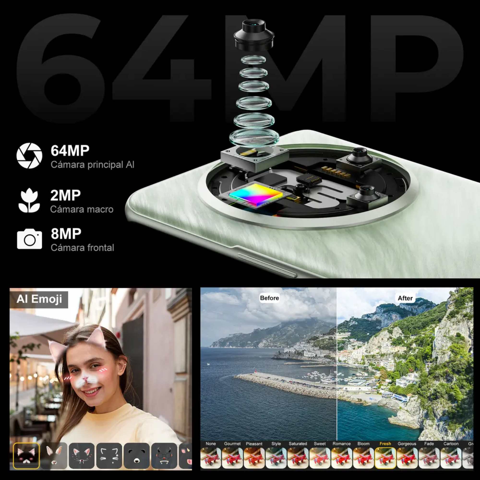 https://doto-public-app-files.s3.us-east-1.amazonaws.com/products/bff/ce-s23pro-128-gris_3_6acfd07d15109.png