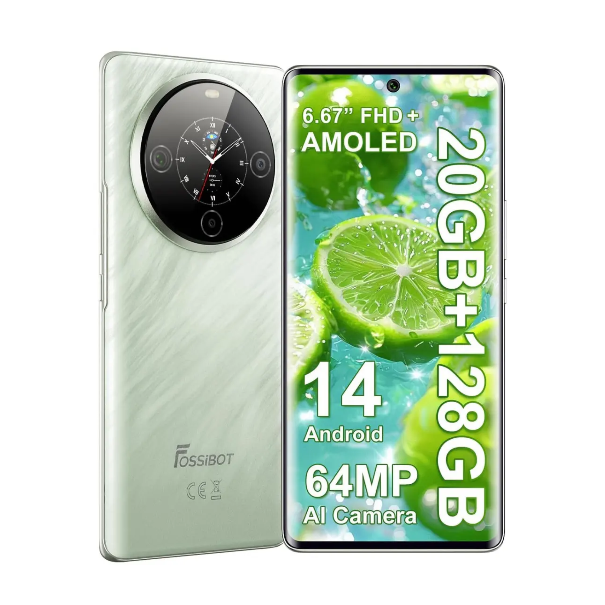 https://doto-public-app-files.s3.us-east-1.amazonaws.com/products/bff/ce-s23pro-128-verde_0_6acfcf73ea8a4.png