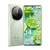 https://doto-public-app-files.s3.us-east-1.amazonaws.com/products/bff/ce-s23pro-128-verde_0_6acfcf73ea8a4.png