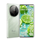 https://doto-public-app-files.s3.us-east-1.amazonaws.com/products/bff/ce-s23pro-128-verde_0_6acfcf73ea8a4.png