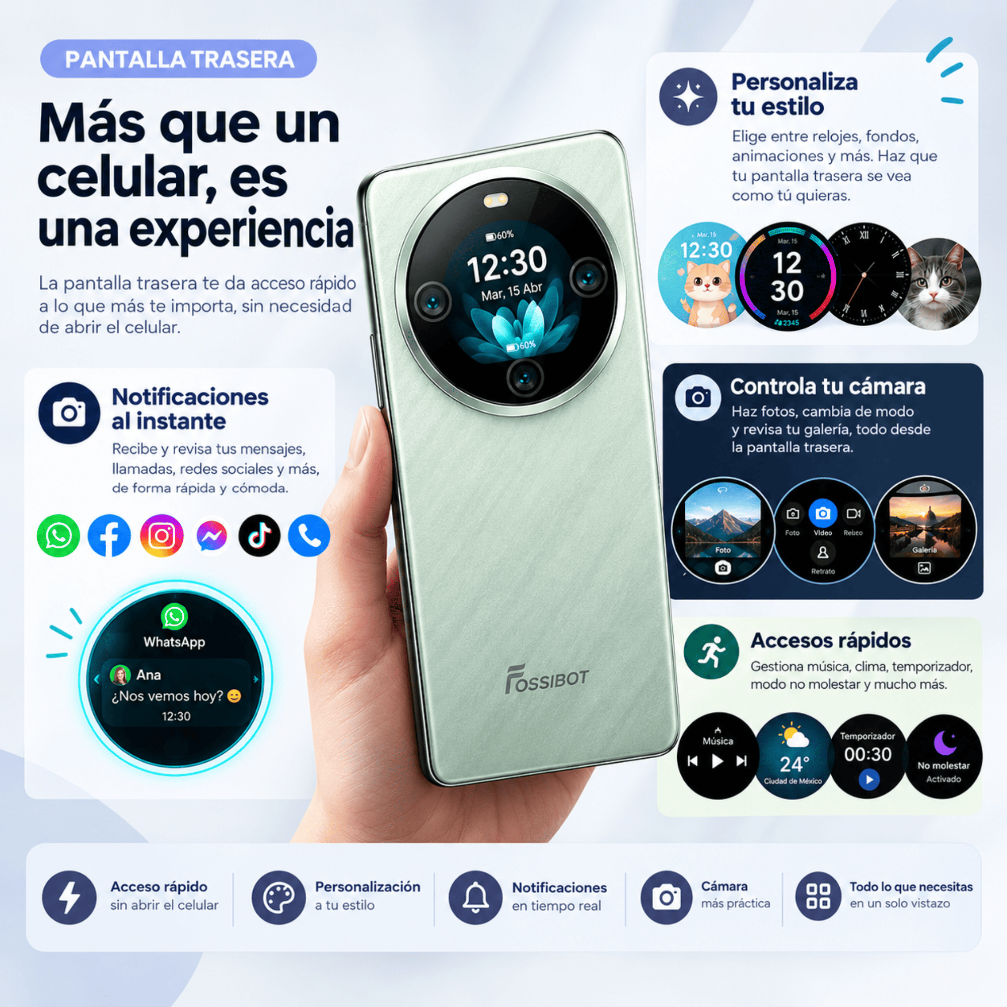 https://doto-public-app-files.s3.us-east-1.amazonaws.com/products/bff/ce-s23pro-128-verde_1_6acfcf740e374.png