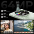 https://doto-public-app-files.s3.us-east-1.amazonaws.com/products/bff/ce-s23pro-128-verde_3_6acfcf745ae9e.png