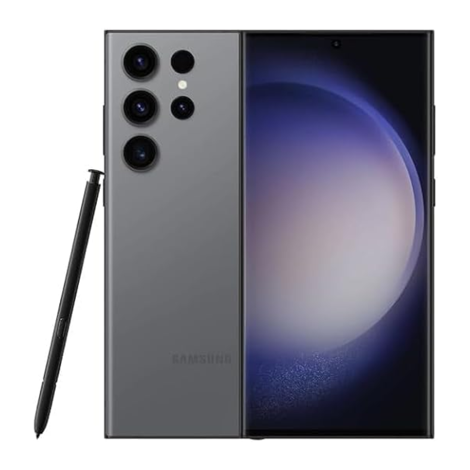 https://doto-public-app-files.s3.us-east-1.amazonaws.com/products/bff/ce-s23ultra-256-gris_0_6ac5492d8cb18.png
