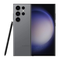 https://doto-public-app-files.s3.us-east-1.amazonaws.com/products/bff/ce-s23ultra-256-gris_0_6ac5492d8cb18.png
