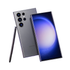 https://doto-public-app-files.s3.us-east-1.amazonaws.com/products/bff/ce-s23ultra-256-gris_1_6ac5492db410d.png